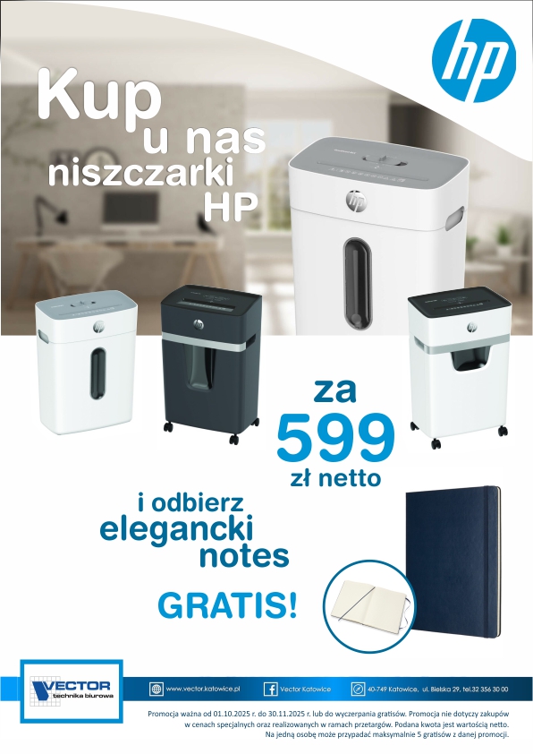 Ulotka Vector Niszczarki HP Notes.jpg